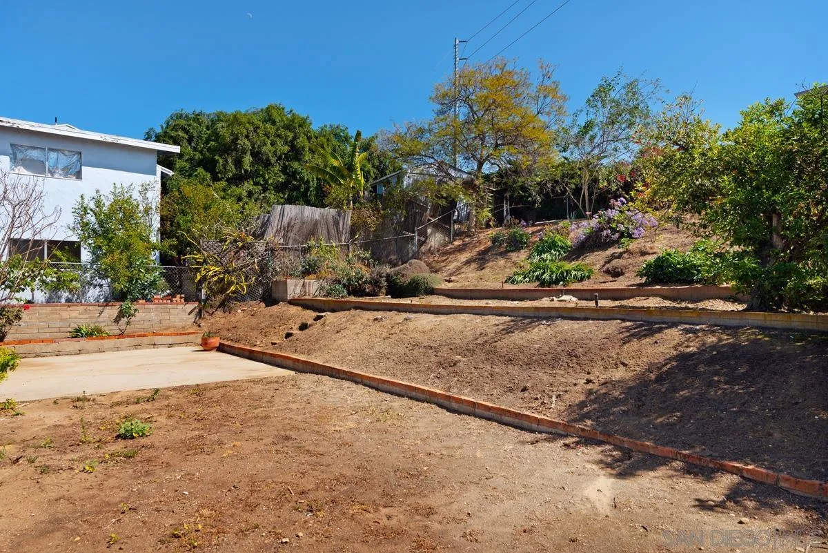 6357 Streamview Drive San Diego, CA 92115 - Photo 13 of 13