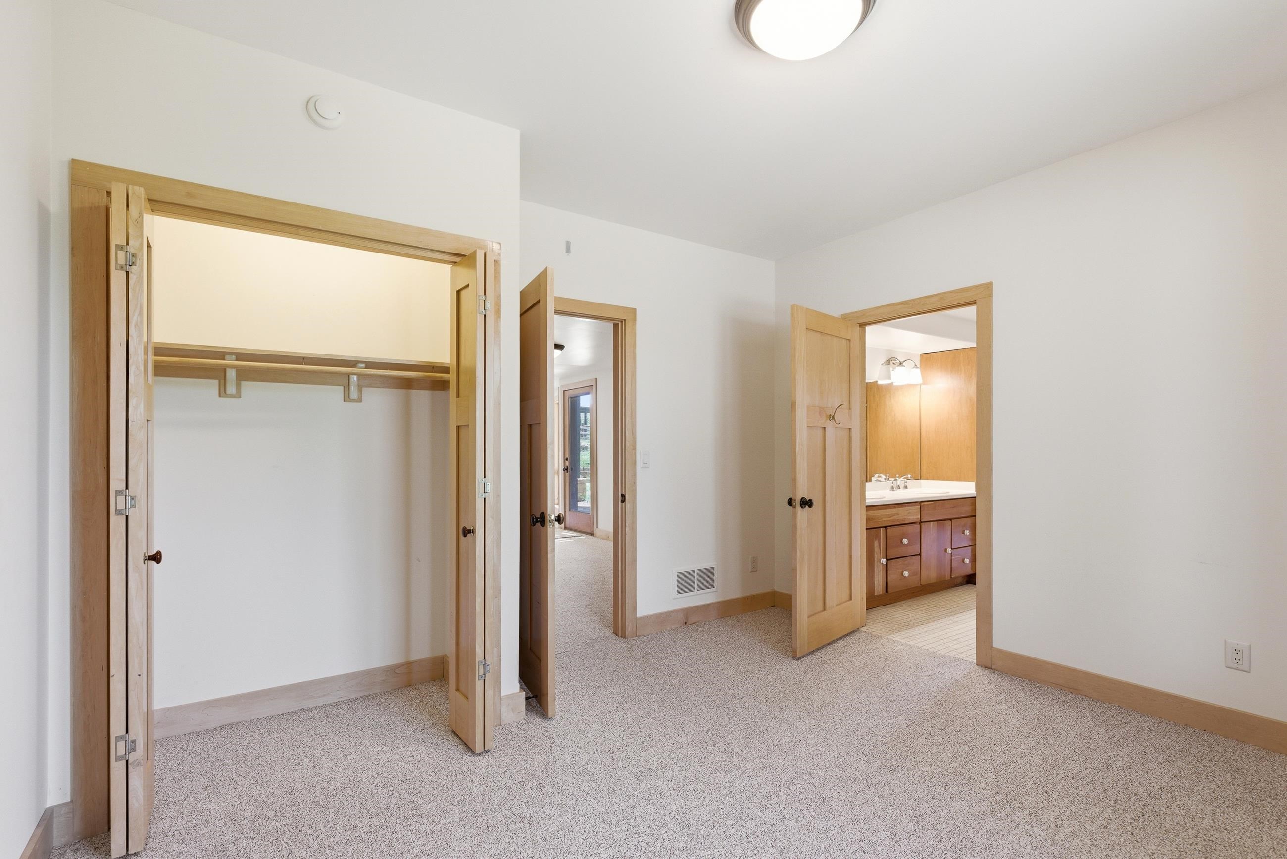 1049 Miller Road Mineral Point, WI 53565 - Photo 65 of 90