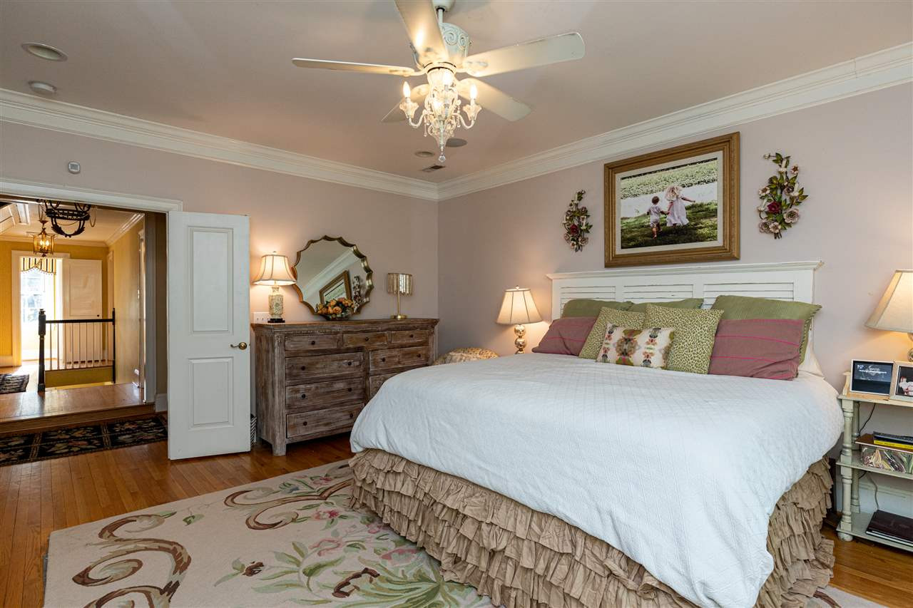 1403 Brooks Avenue Raleigh, NC 27607 - Photo 20 of 30 Photo 20