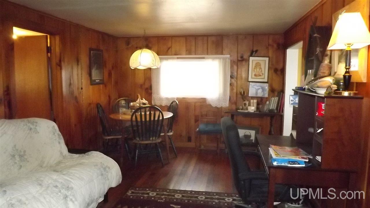 11657 Des Rochers Road Pelkie, MI 49958 - Photo 22 of 35 Gallery Image 22