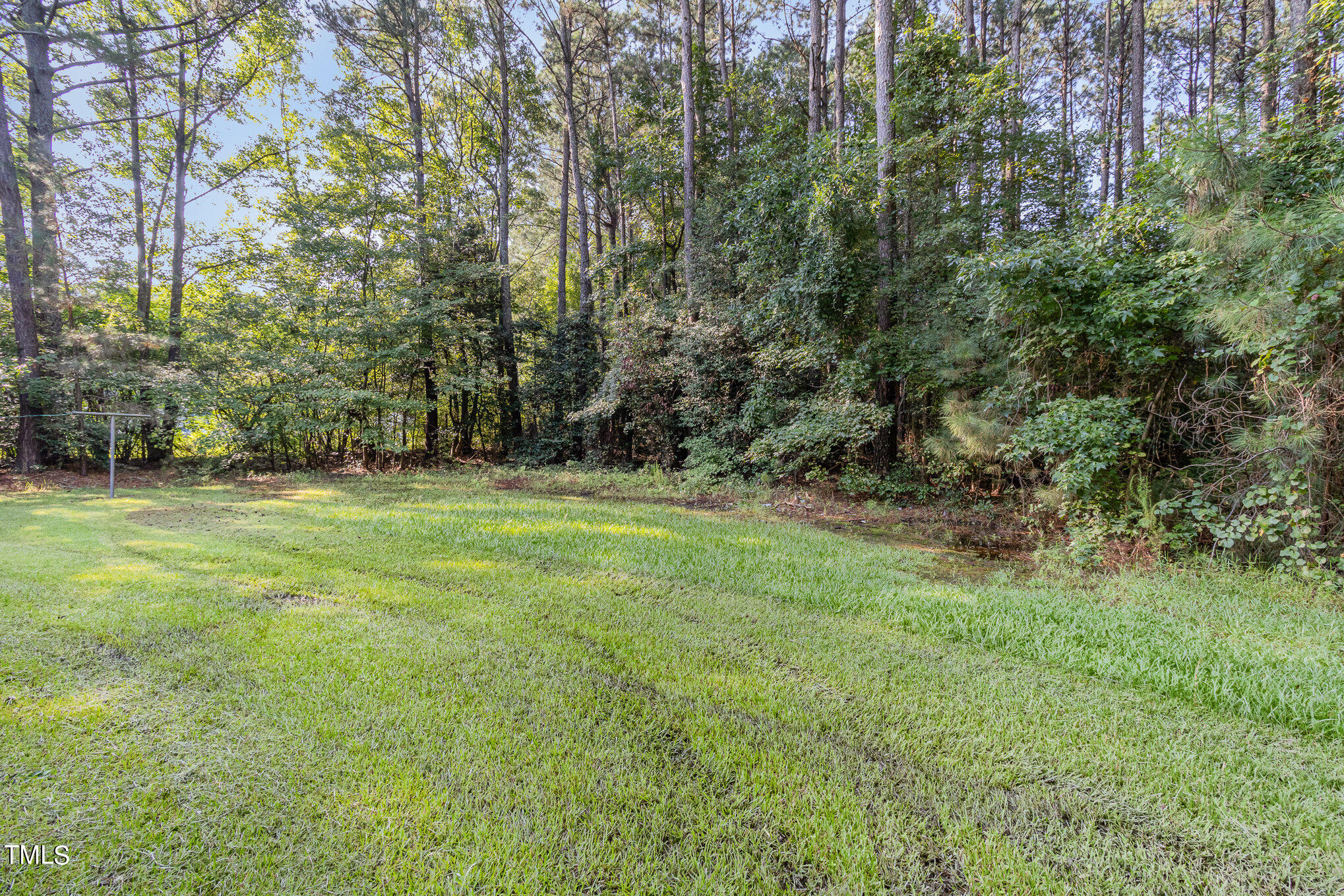 563 Lancaster Road Pikeville, NC 27863 - Photo 40 of 41 015_img_8769-edit
