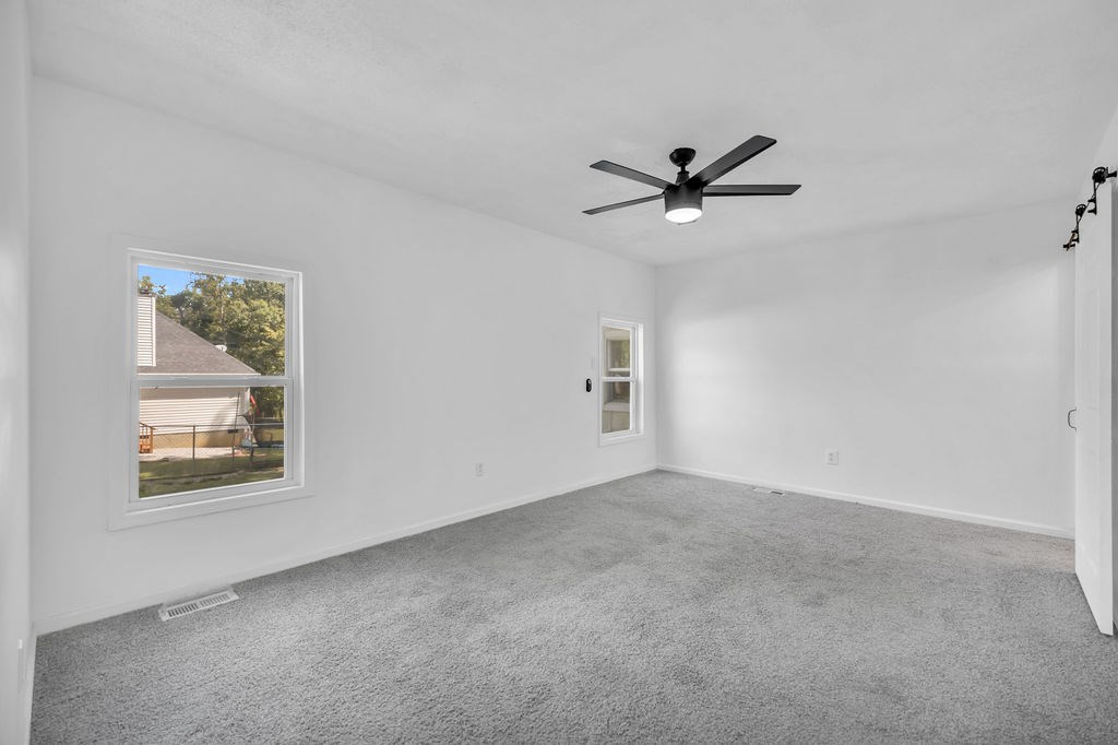 104 Chestnut Ridge Greenwood, SC 29649 - Photo 20 of 37 Gallery Image 20