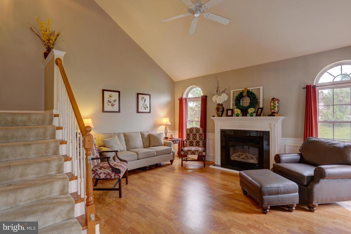 324 Cambridge Lane Lititz, PA 17543 - Photo 11 of 33 Gallery Image 11