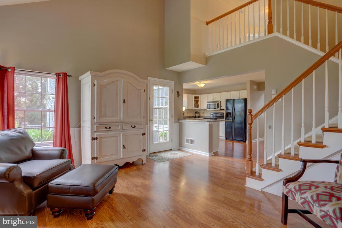 324 Cambridge Lane Lititz, PA 17543 - Photo 13 of 33 Gallery Image 13