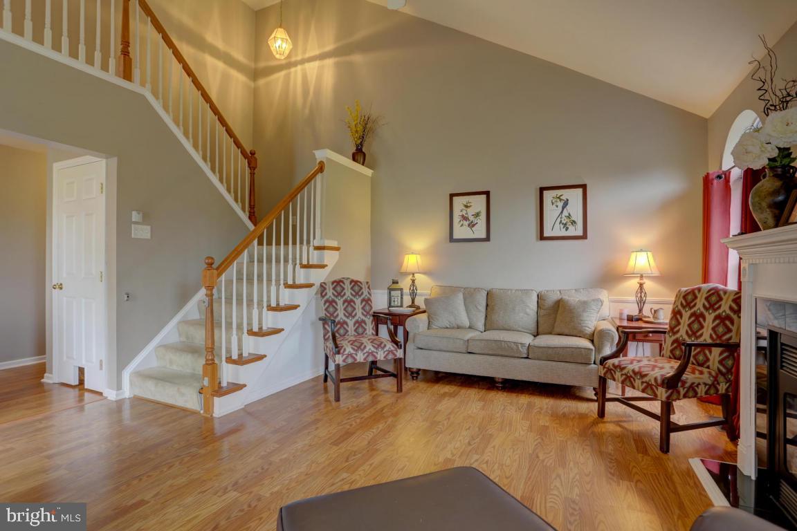 324 Cambridge Lane Lititz, PA 17543 - Photo 14 of 33 Gallery Image 14