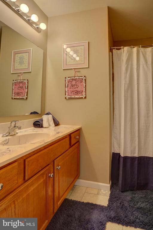 324 Cambridge Lane Lititz, PA 17543 - Photo 20 of 33 Gallery Image 20