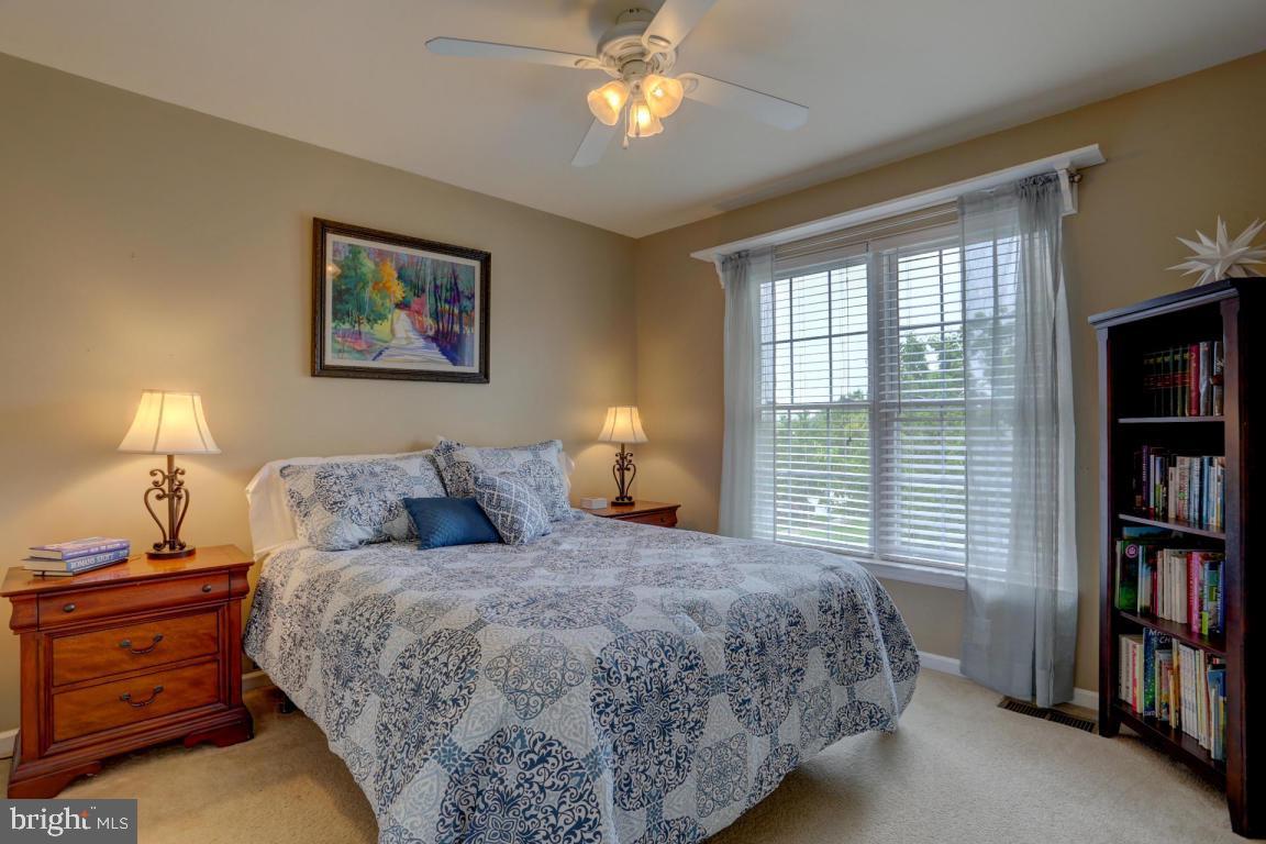 324 Cambridge Lane Lititz, PA 17543 - Photo 21 of 33 Gallery Image 21