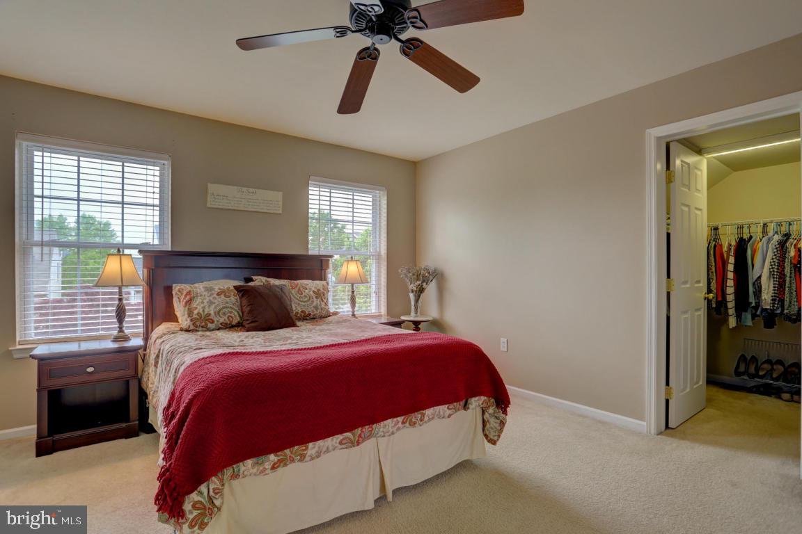 324 Cambridge Lane Lititz, PA 17543 - Photo 22 of 33 Gallery Image 22