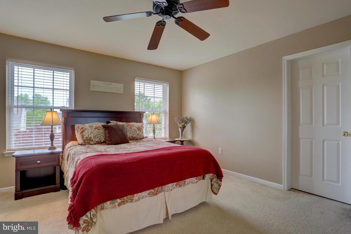 324 Cambridge Lane Lititz, PA 17543 - Photo 23 of 33 Gallery Image 23