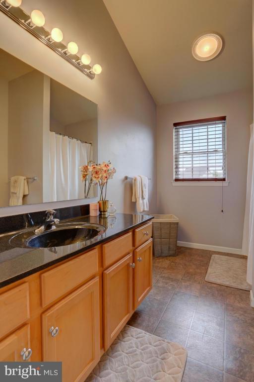 324 Cambridge Lane Lititz, PA 17543 - Photo 25 of 33 Gallery Image 25