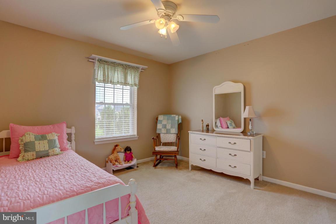 324 Cambridge Lane Lititz, PA 17543 - Photo 26 of 33 Gallery Image 26