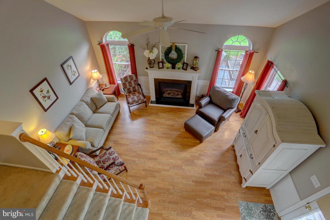 324 Cambridge Lane Lititz, PA 17543 - Photo 27 of 33 Gallery Image 27
