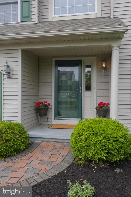 324 Cambridge Lane Lititz, PA 17543 - Photo 30 of 33 Gallery Image 30