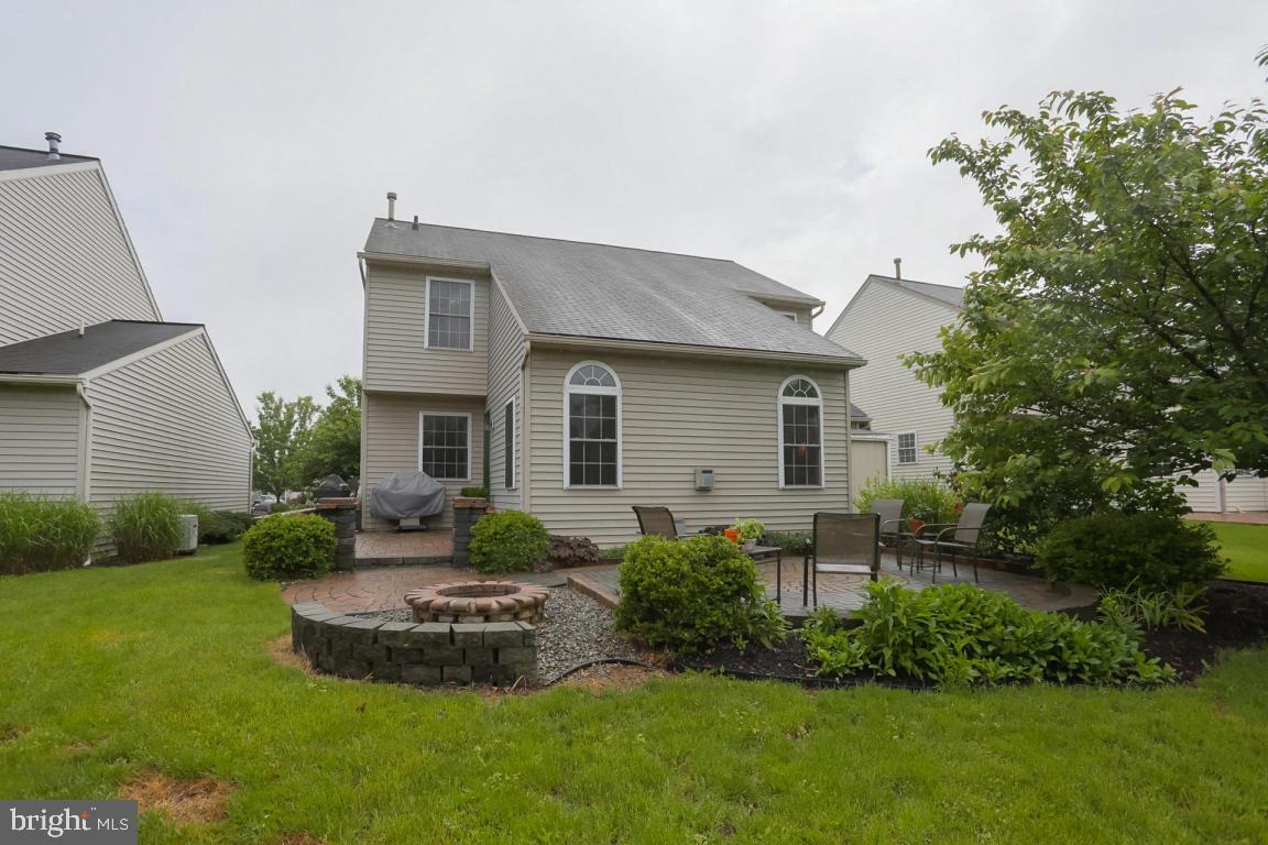 324 Cambridge Lane Lititz, PA 17543 - Photo 31 of 33 Gallery Image 31