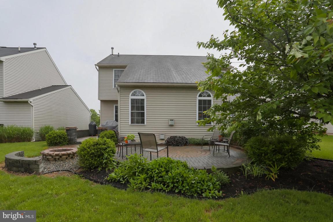 324 Cambridge Lane Lititz, PA 17543 - Photo 32 of 33 Gallery Image 32