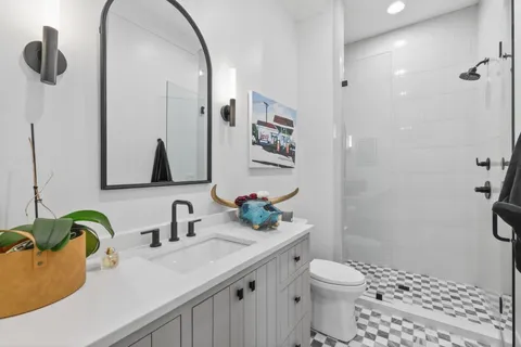 $2,760,000 | 3601 Rainbow Place, Nashville, TN 37204