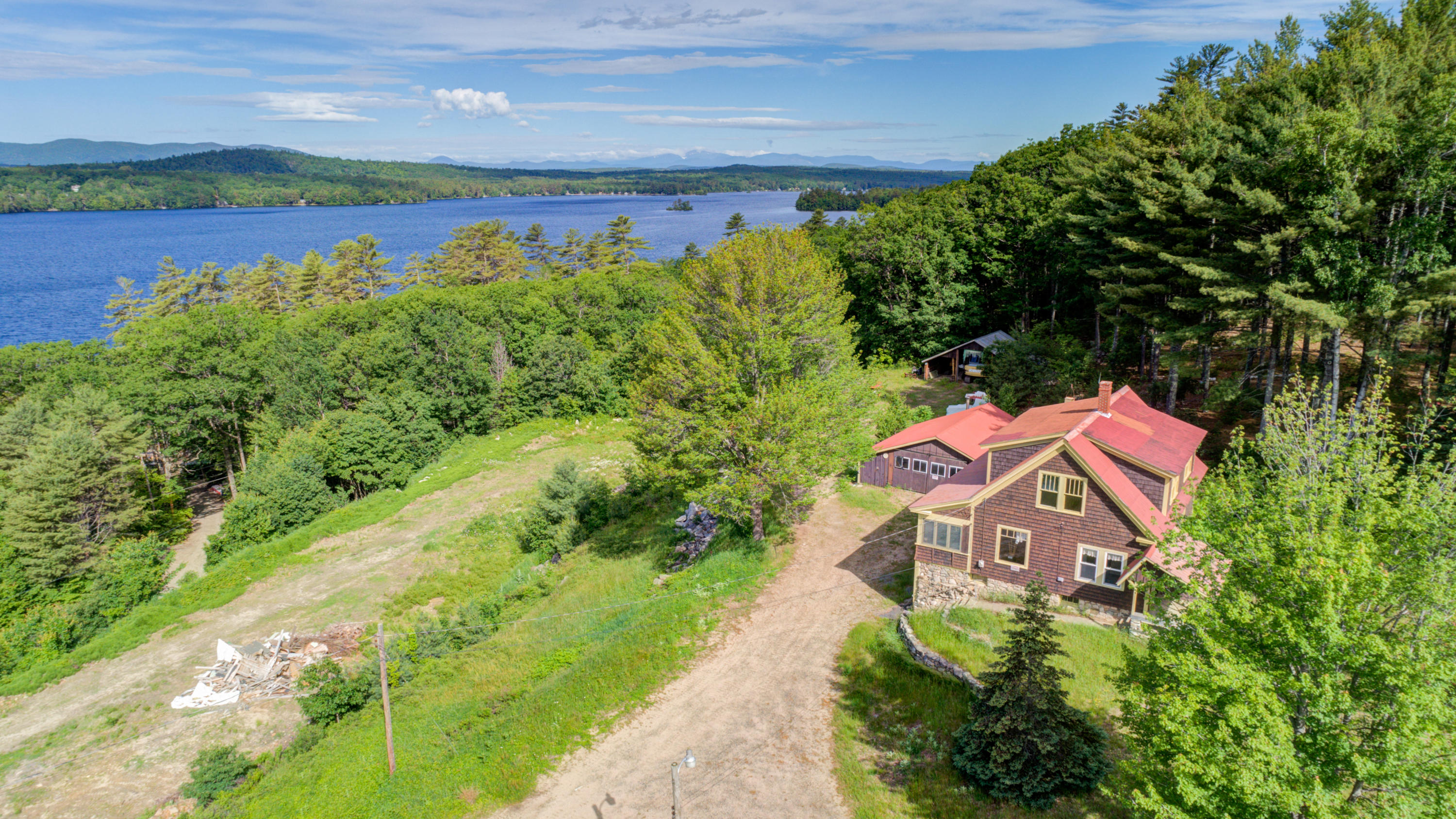 49 Nokomis Road Harrison, ME 04040 - Photo 21 of 31 Pic#-13 copy