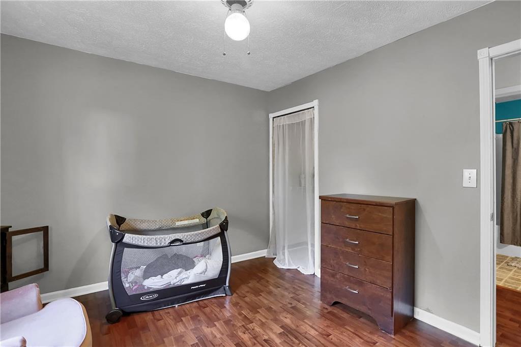 1143 Stonegate Road Greenwood, IN 46142 - Photo 22 of 32 Gallery Image 22