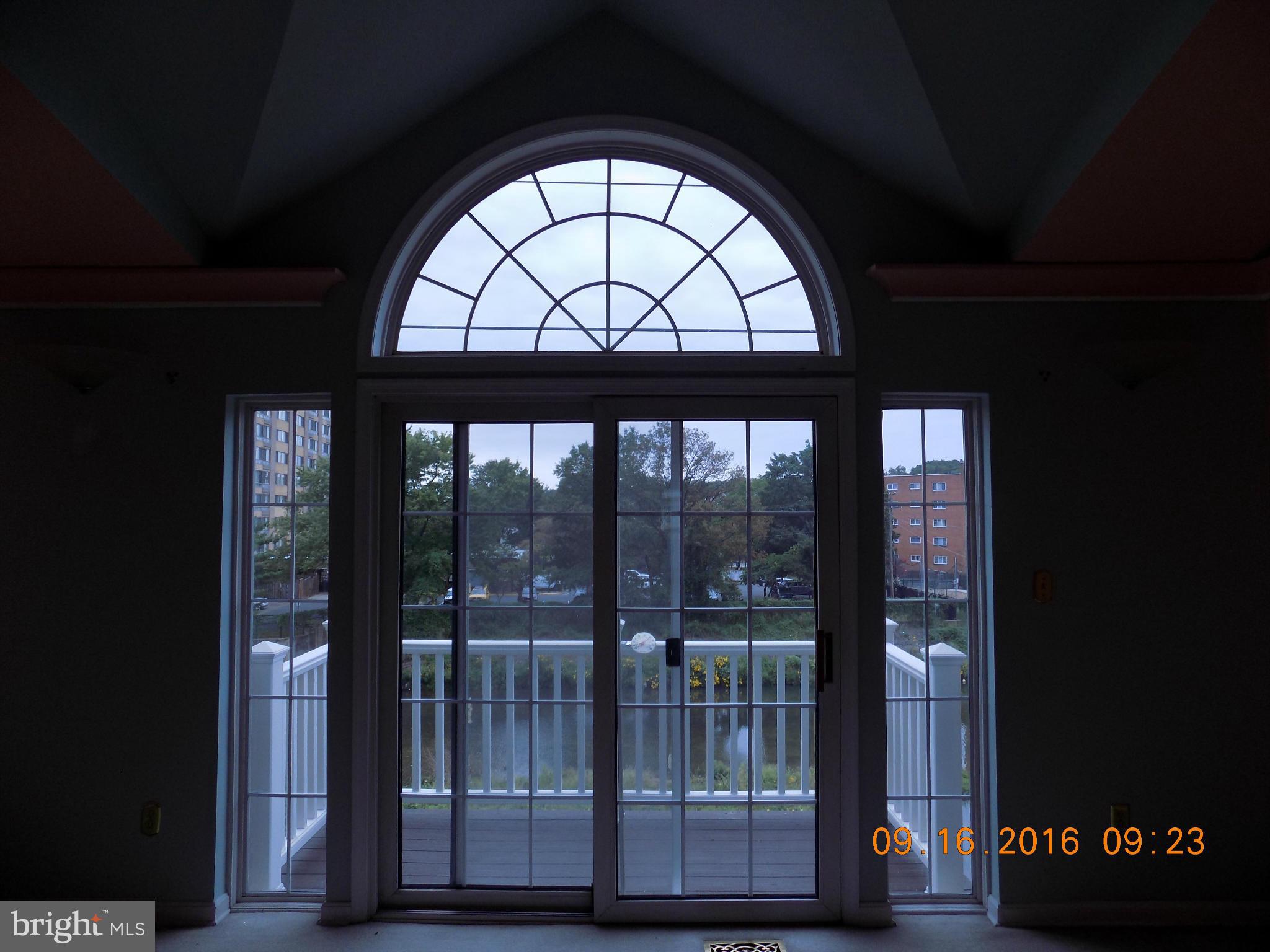 3038 South Glebe Road Arlington, VA 22206 - Photo 20 of 26