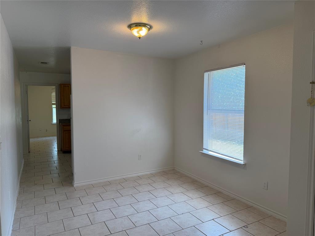 5500 David Strickland Road Fort Worth, TX 76119 - Photo 21 of 25