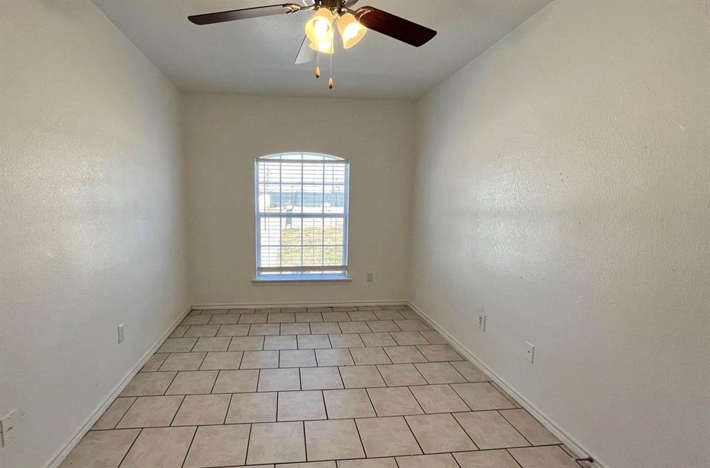 5500 David Strickland Road Fort Worth, TX 76119 - Photo 25 of 25