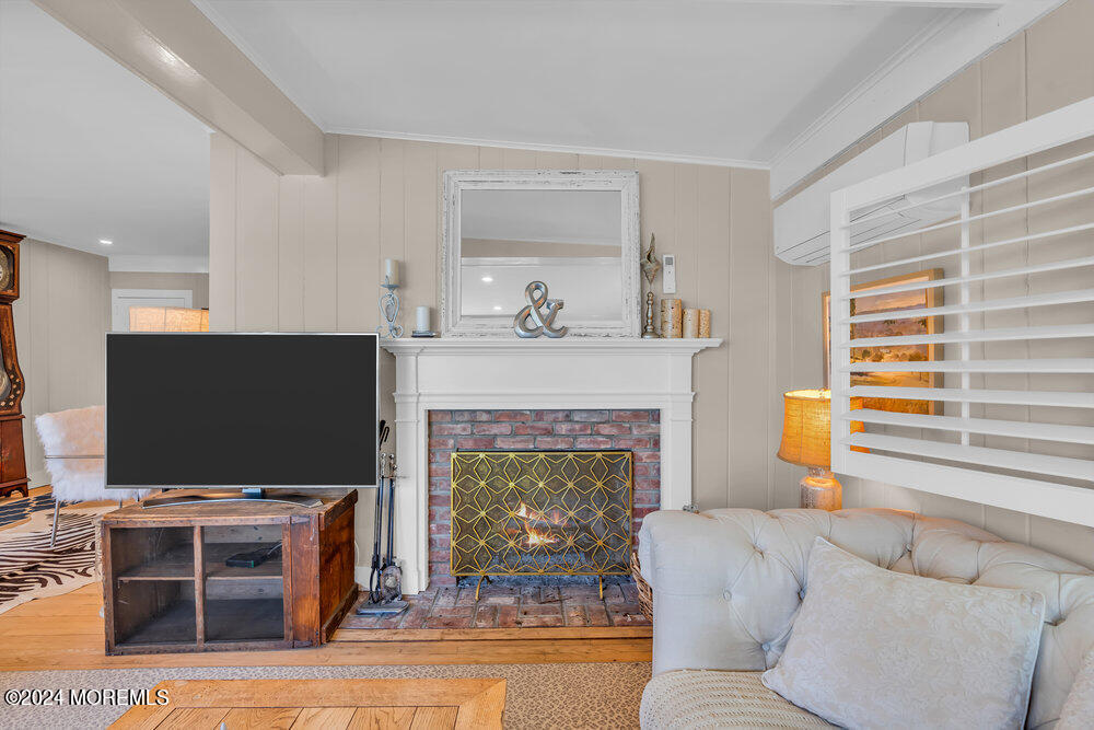 920 Navesink River Road Rumson, NJ 07760 - Photo 13 of 55 dsc09237-1_259