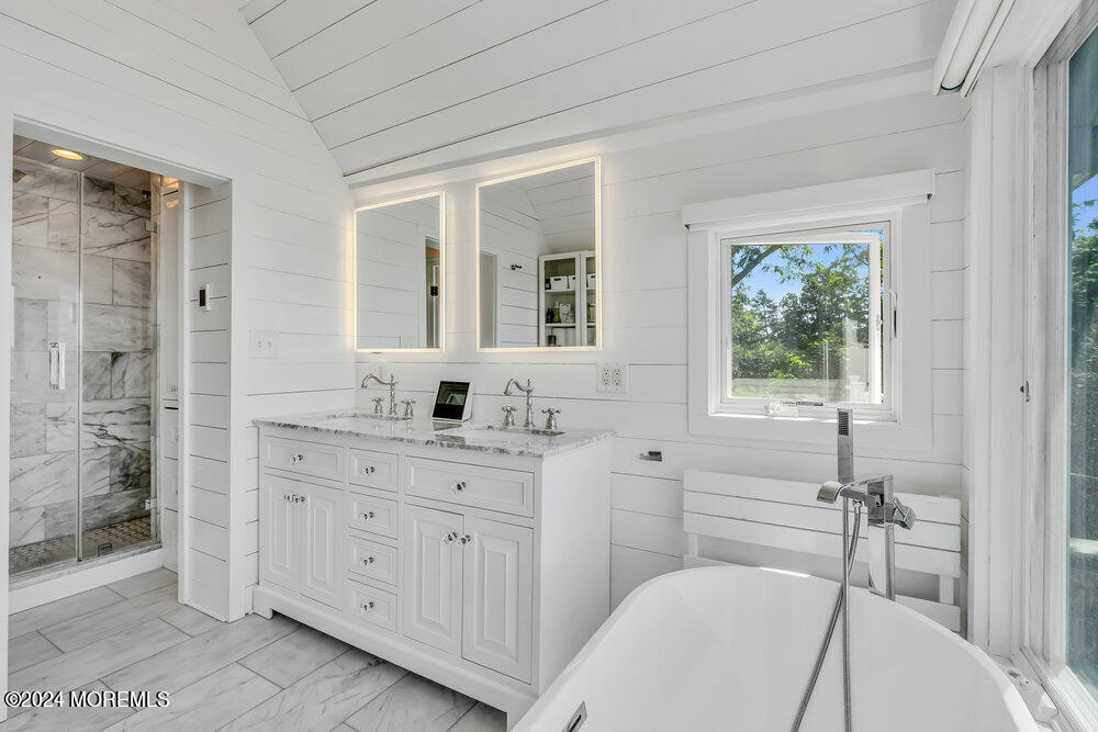920 Navesink River Road Rumson, NJ 07760 - Photo 32 of 55 Primary Bath