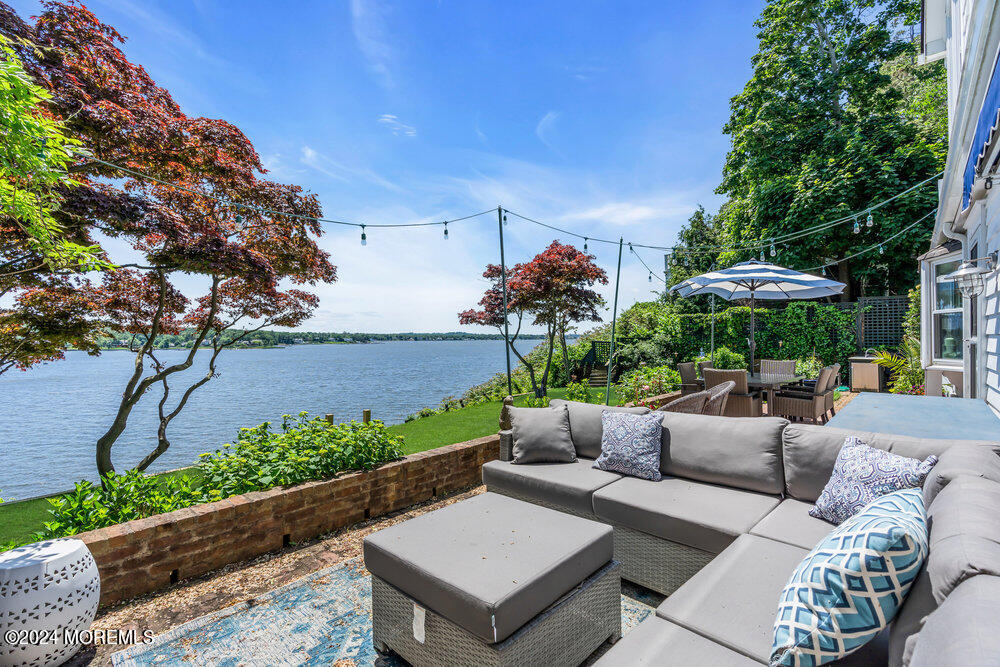 920 Navesink River Road Rumson, NJ 07760 - Photo 43 of 55 dsc09592-1_579 (1)