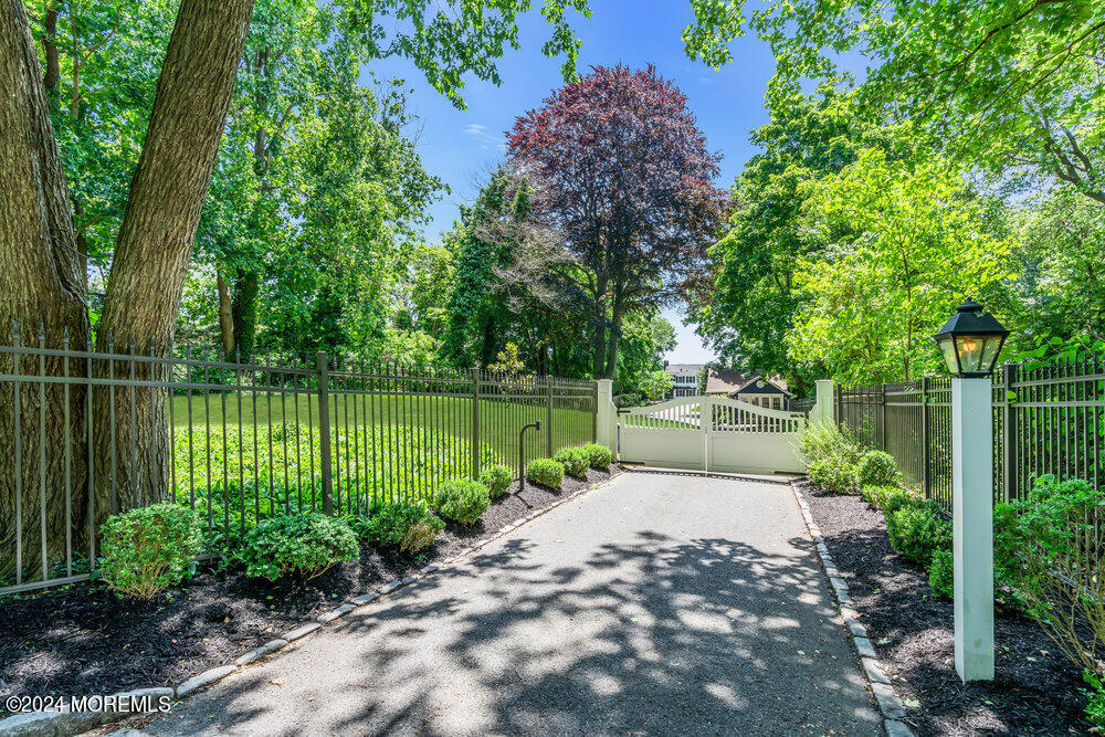 920 Navesink River Road Rumson, NJ 07760 - Photo 53 of 55 dsc09467-1_420 (1)