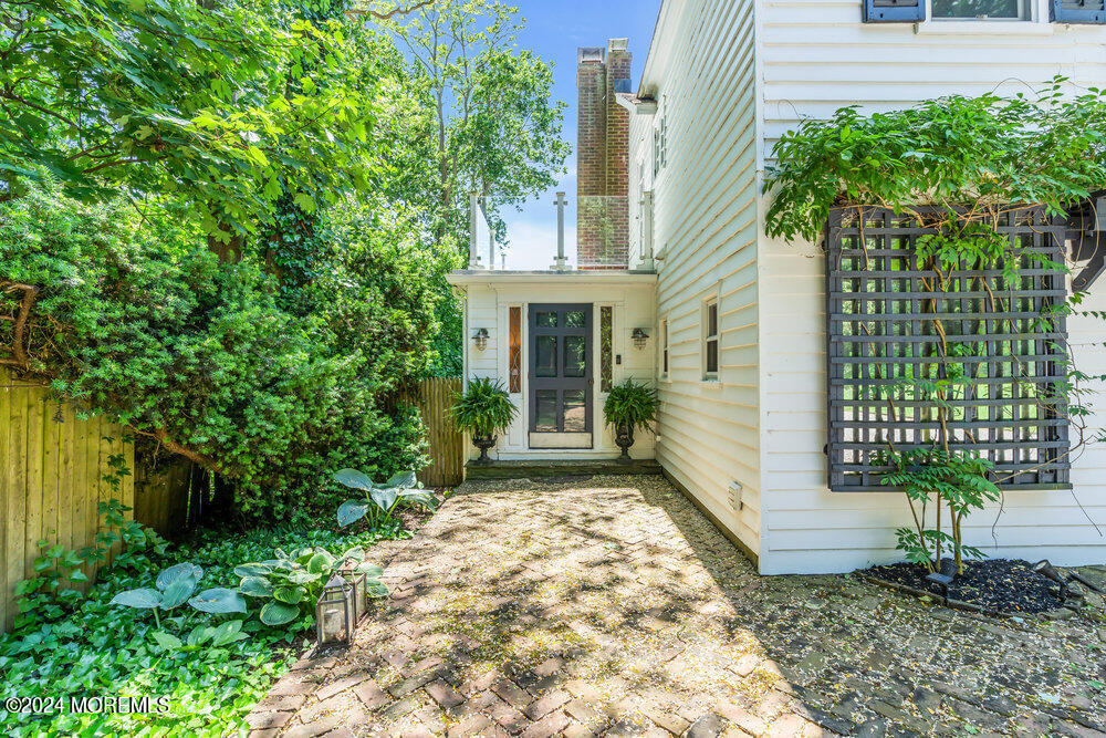 920 Navesink River Road Rumson, NJ 07760 - Photo 54 of 55 dsc09532_588