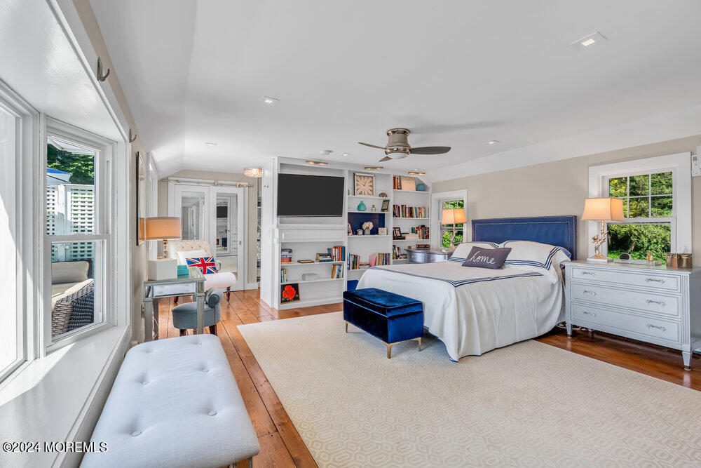 920 Navesink River Road Rumson, NJ 07760 - Photo 8 of 55 Primary Suite
