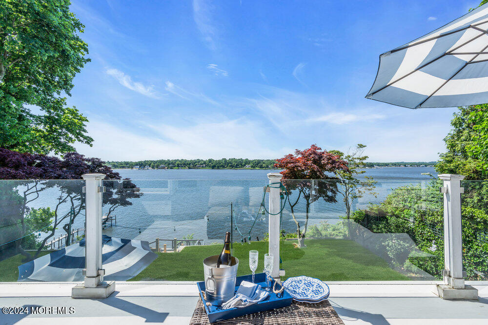 920 Navesink River Road Rumson, NJ 07760 - Photo 9 of 55 dsc09087-1_844 (1)