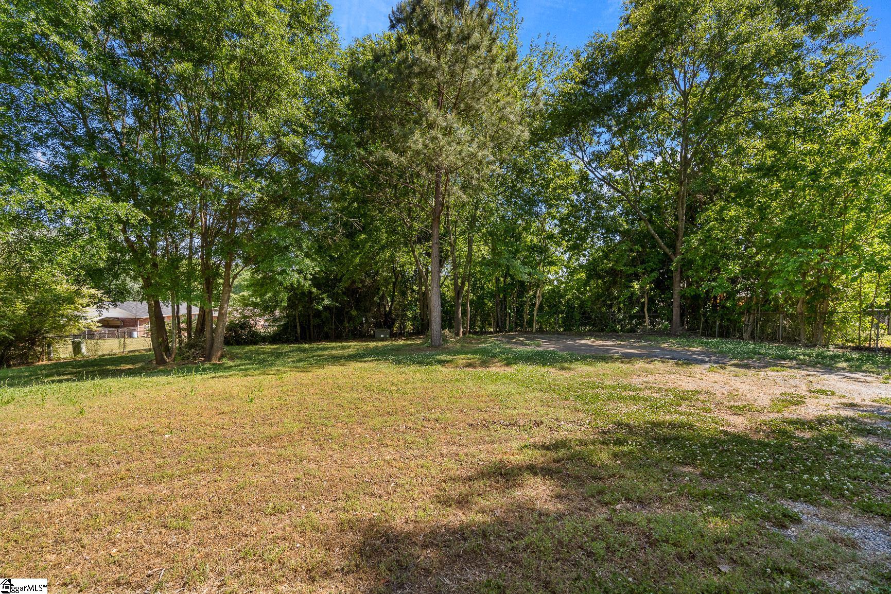 200 East Pinedale Road Anderson, SC 29626 - Photo 29 of 34 Gallery Image 29