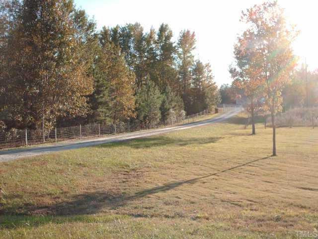 6005 Ten-Ten Road Apex, NC 27539 - Photo 2 of 11 Other
