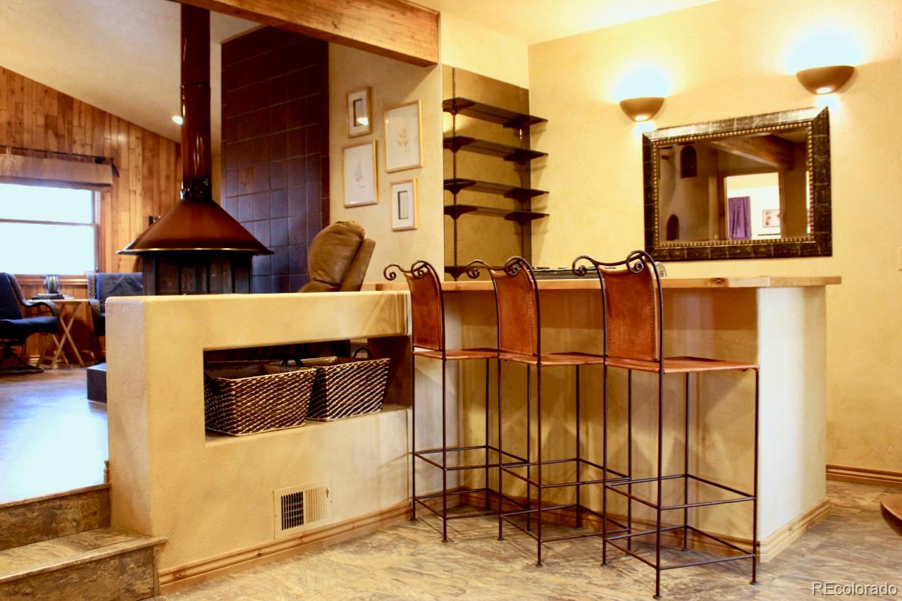 1819 Haystack Road Castle Rock, CO 80104 - Photo 12 of 35