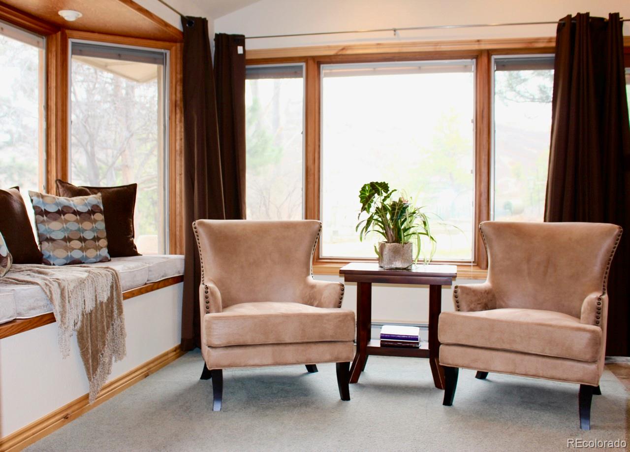 1819 Haystack Road Castle Rock, CO 80104 - Photo 14 of 35