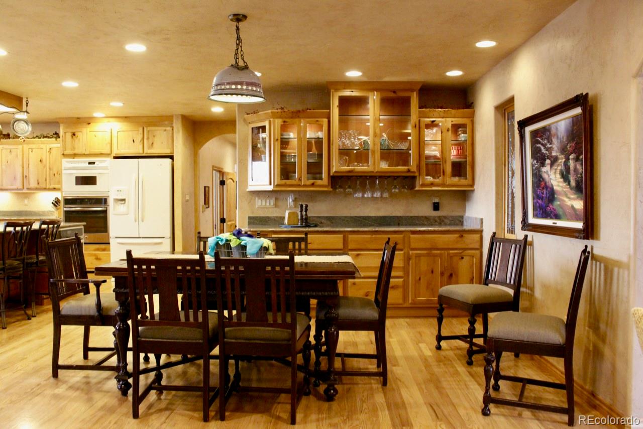 1819 Haystack Road Castle Rock, CO 80104 - Photo 6 of 35