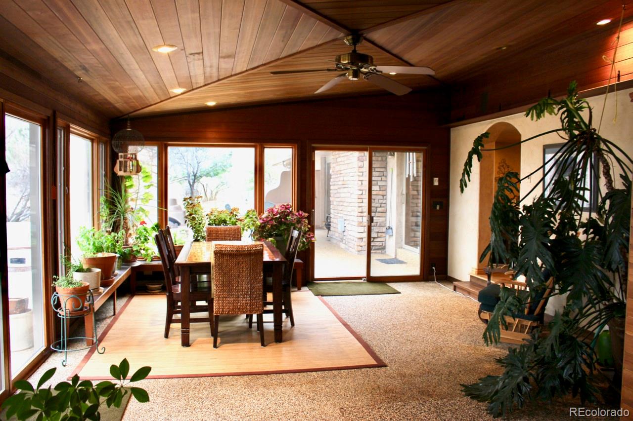 1819 Haystack Road Castle Rock, CO 80104 - Photo 9 of 35