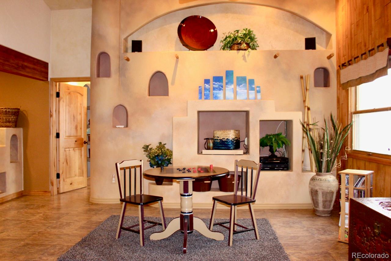 1819 Haystack Road Castle Rock, CO 80104 - Photo 10 of 35