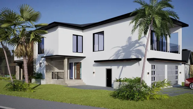 $4,150,000 | 1000 West Ocean Drive, Key Colony Beach, FL 33051