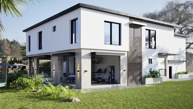 $4,150,000 | 1000 West Ocean Drive, Key Colony Beach, FL 33051