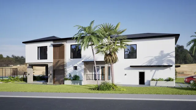 $4,150,000 | 1000 West Ocean Drive, Key Colony Beach, FL 33051