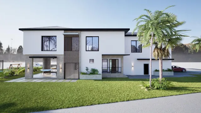 $4,150,000 | 1000 West Ocean Drive, Key Colony Beach, FL 33051