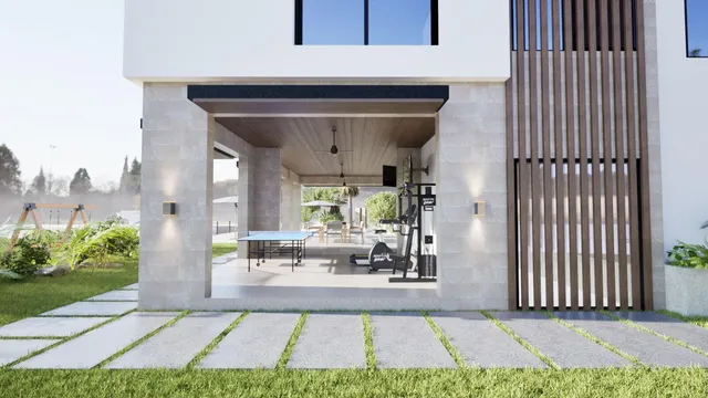 $4,150,000 | 1000 West Ocean Drive, Key Colony Beach, FL 33051