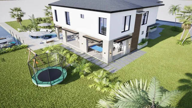 $4,150,000 | 1000 West Ocean Drive, Key Colony Beach, FL 33051