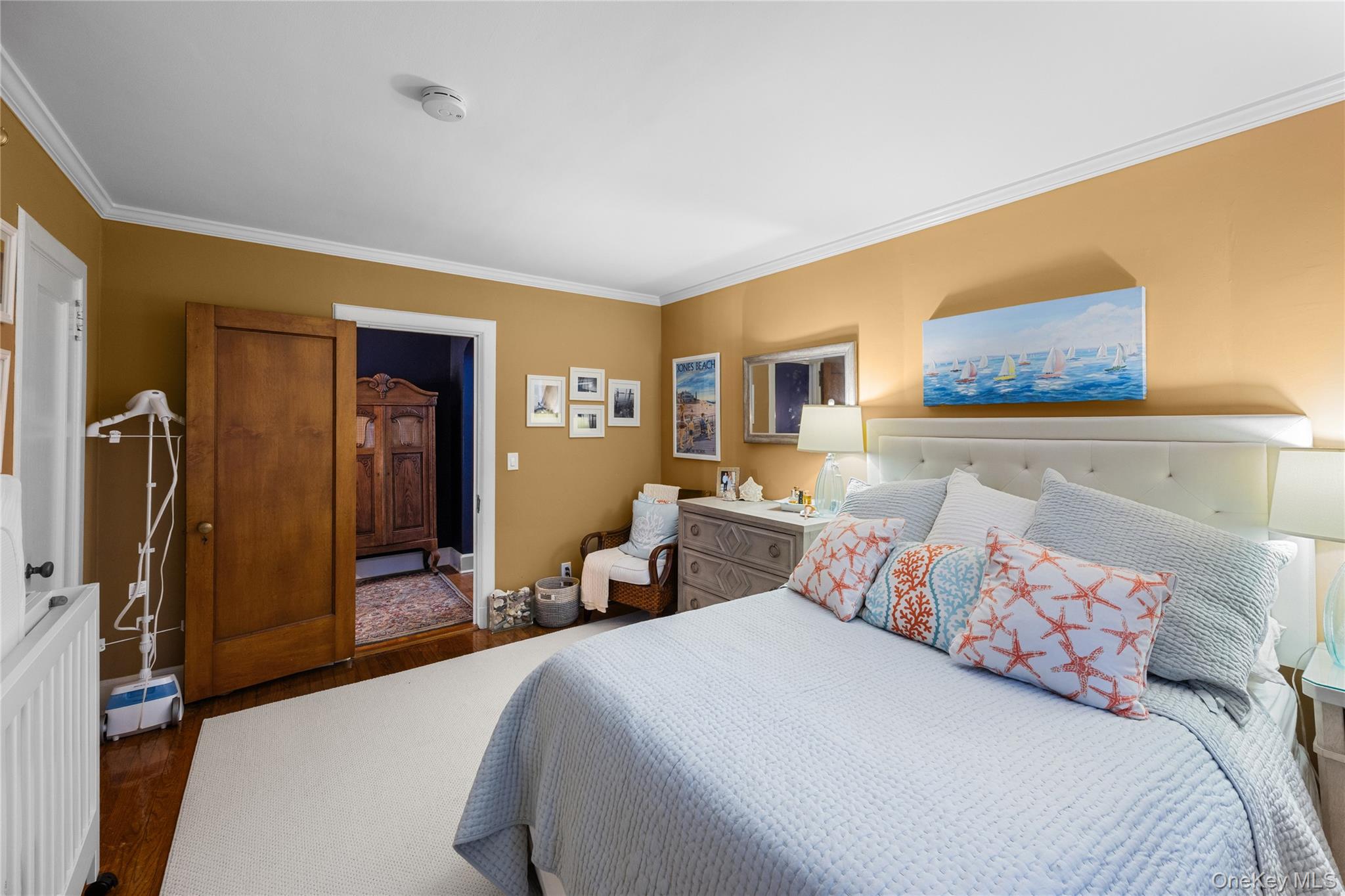 3602 Island Road Wantagh, NY 11793 - Photo 23 of 46 Gallery Image 23