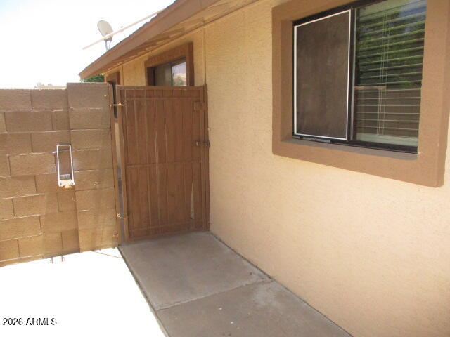 822 West Knox Road Chandler, AZ 85225 - Photo 9 of 9