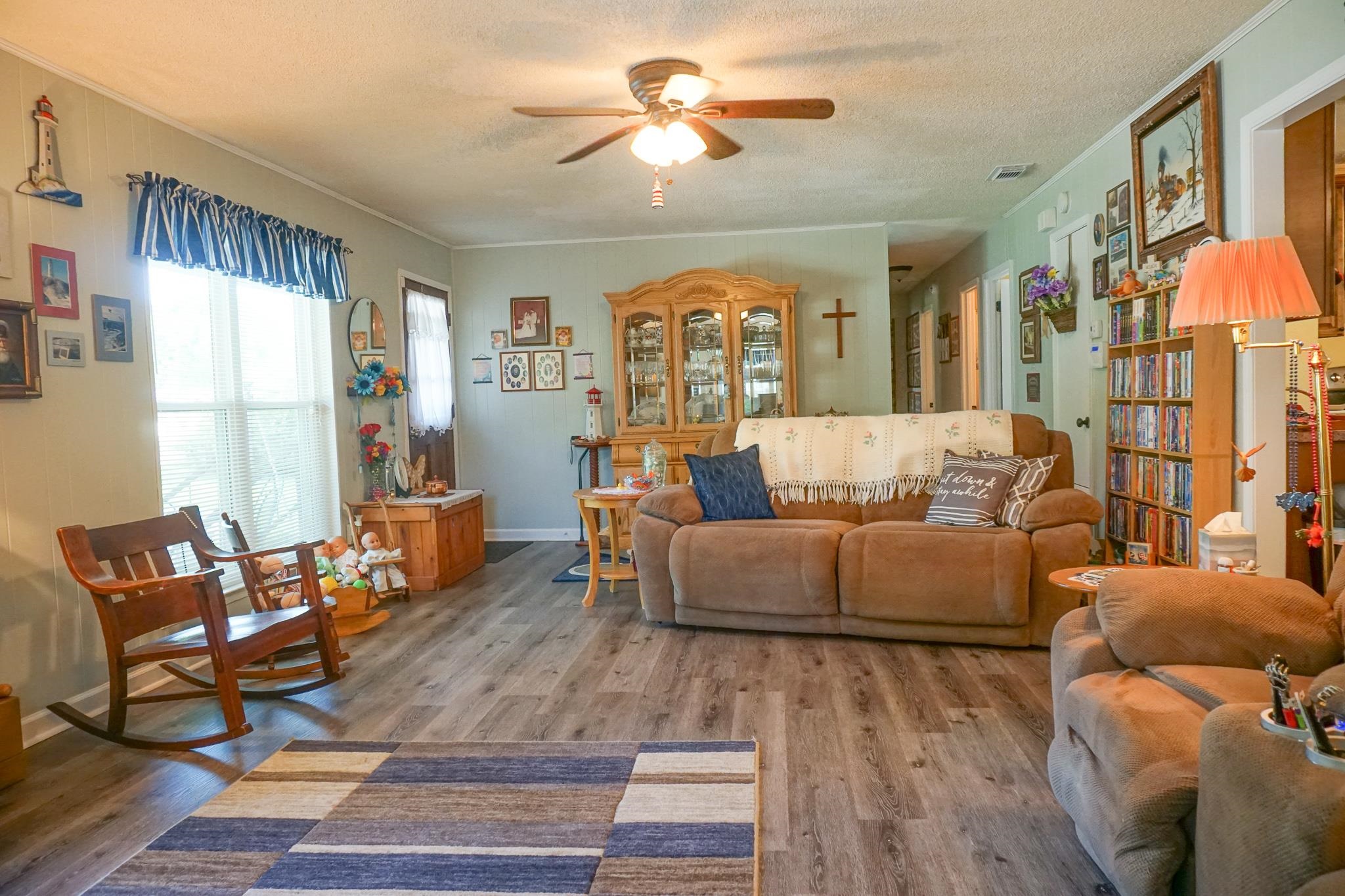 5780 Ryals Street Satsuma, AL 36572 - Photo 15 of 28