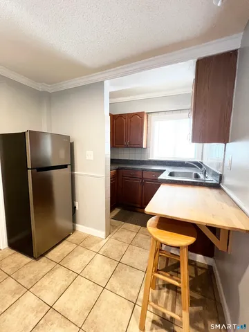 $1,175 | 204 South Main Street, Unit 1, Middletown, CT 06457