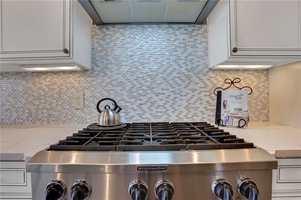 3108 Neal Court Cumming, GA 30041 - Photo 14 of 45